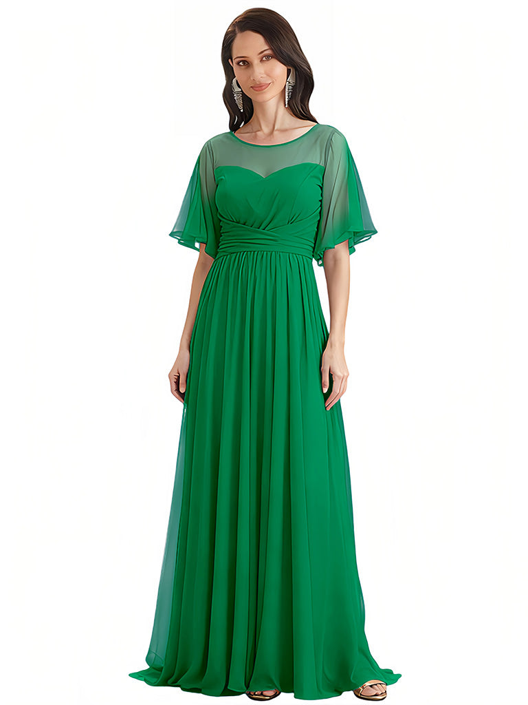 emerald