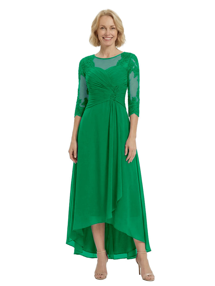 emerald
