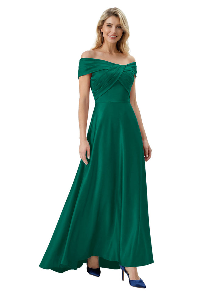 emerald