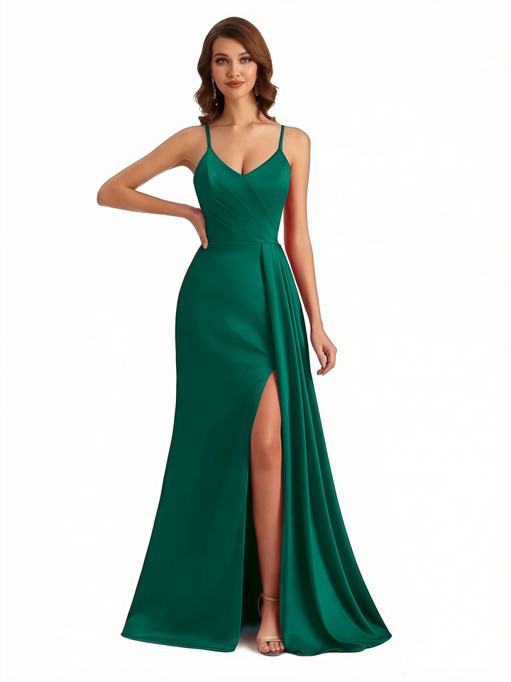 emerald