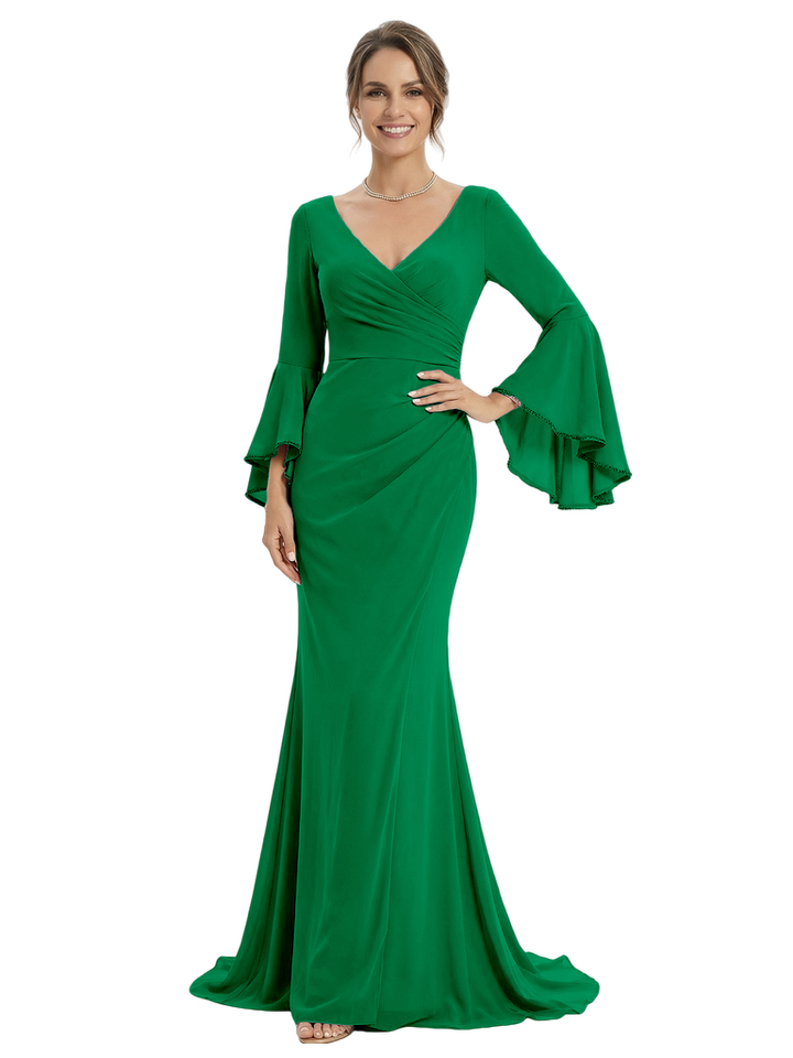 emerald