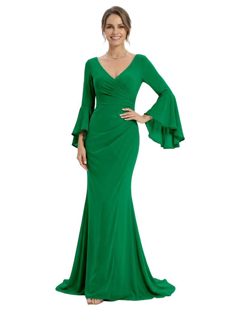 emerald