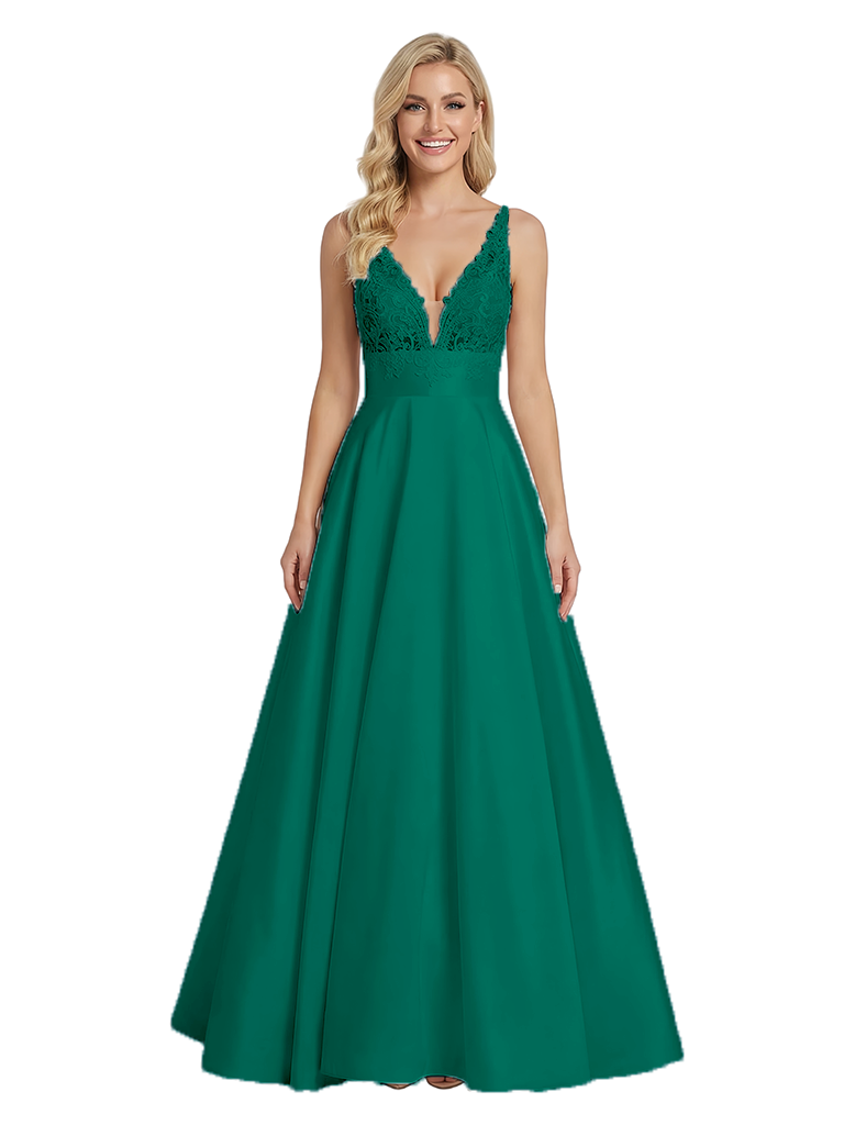 emerald