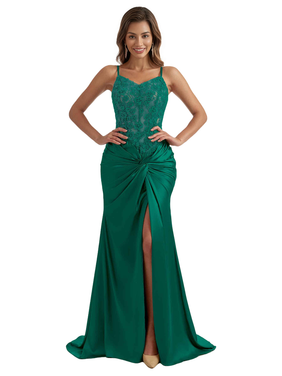 emerald