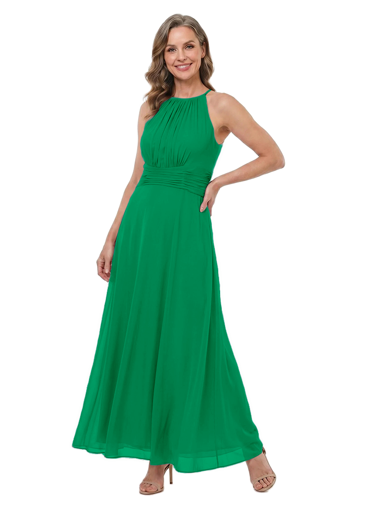 emerald