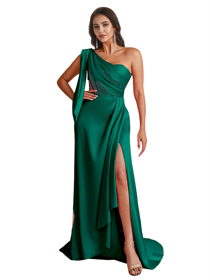 emerald