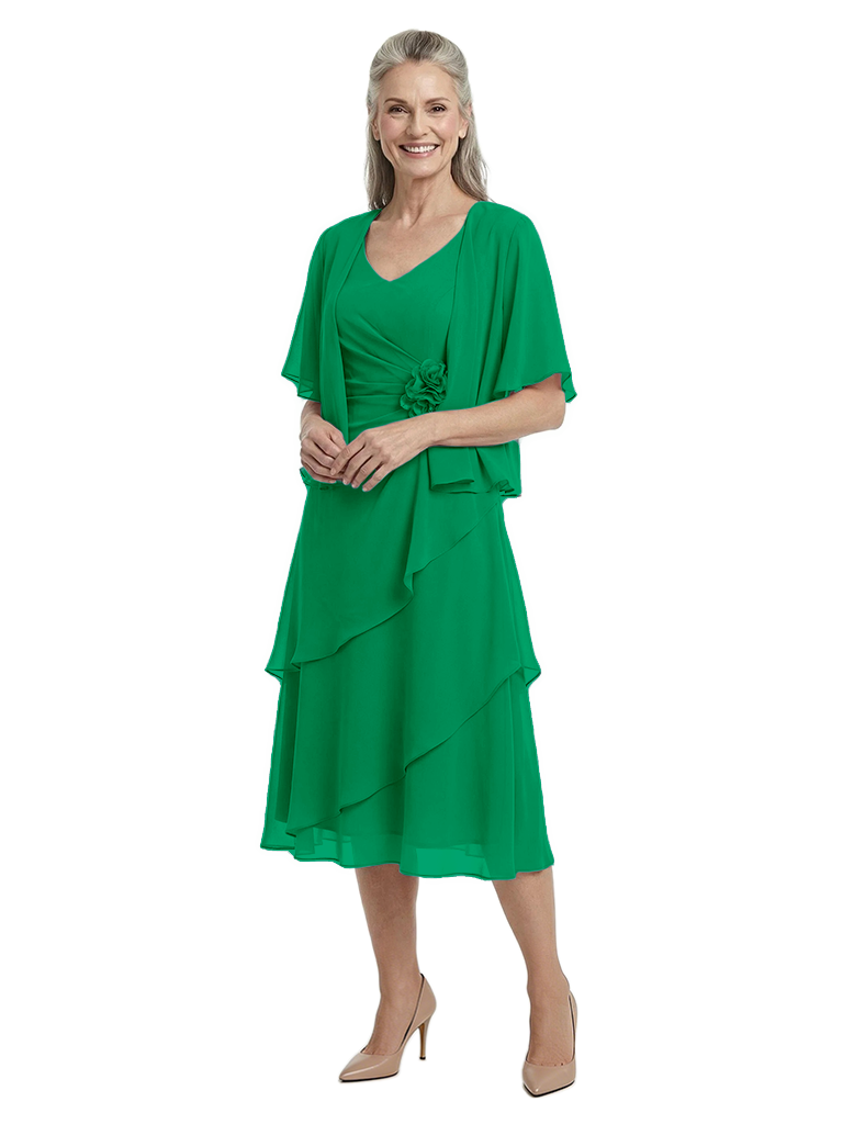 emerald