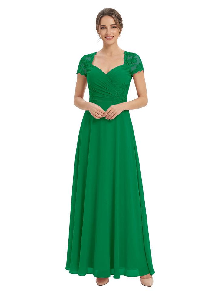emerald