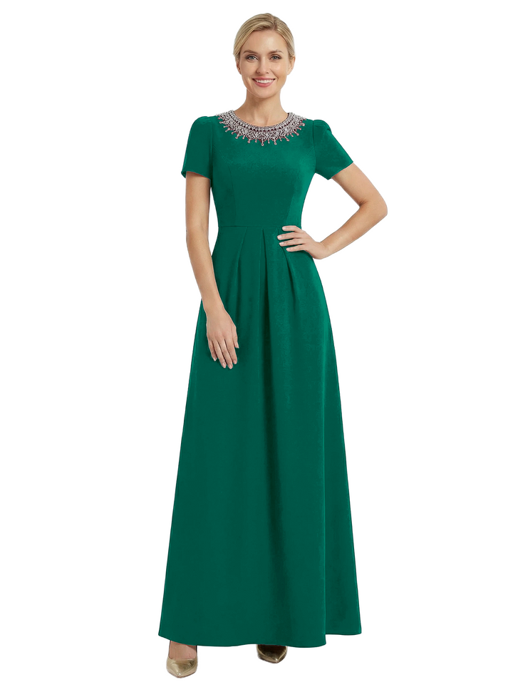 emerald
