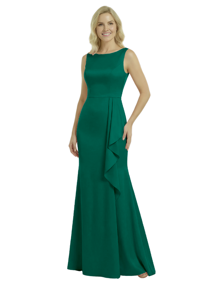 emerald
