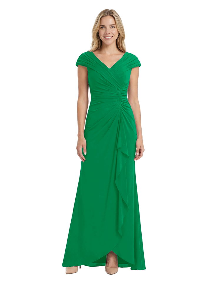 emerald