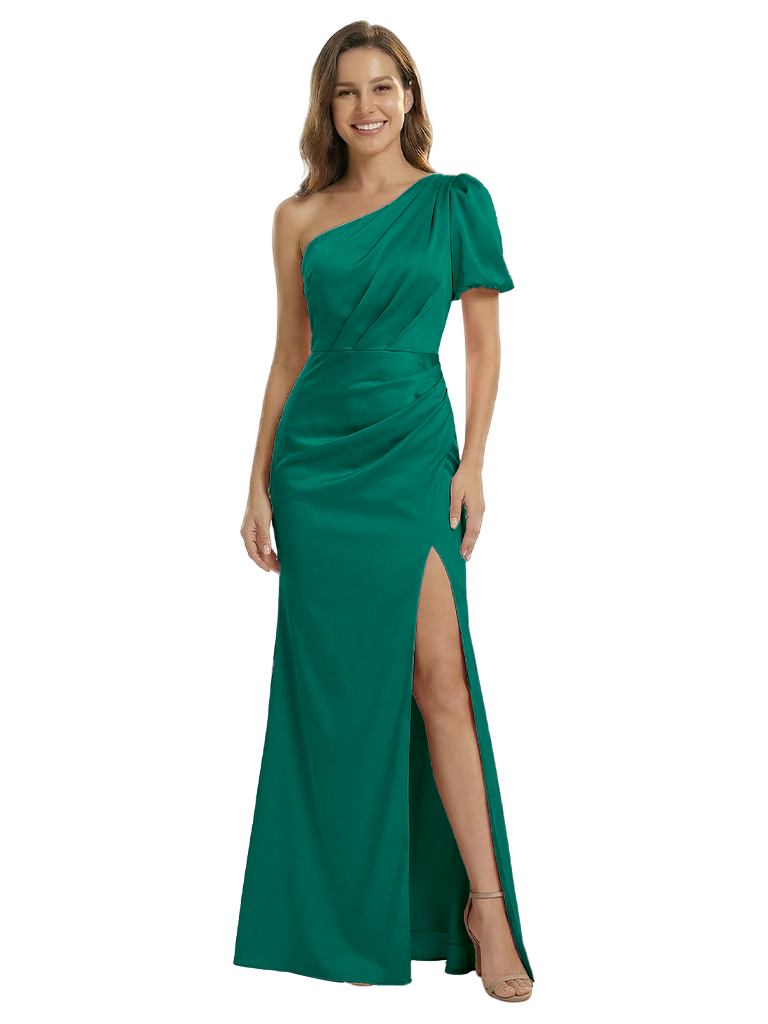 emerald