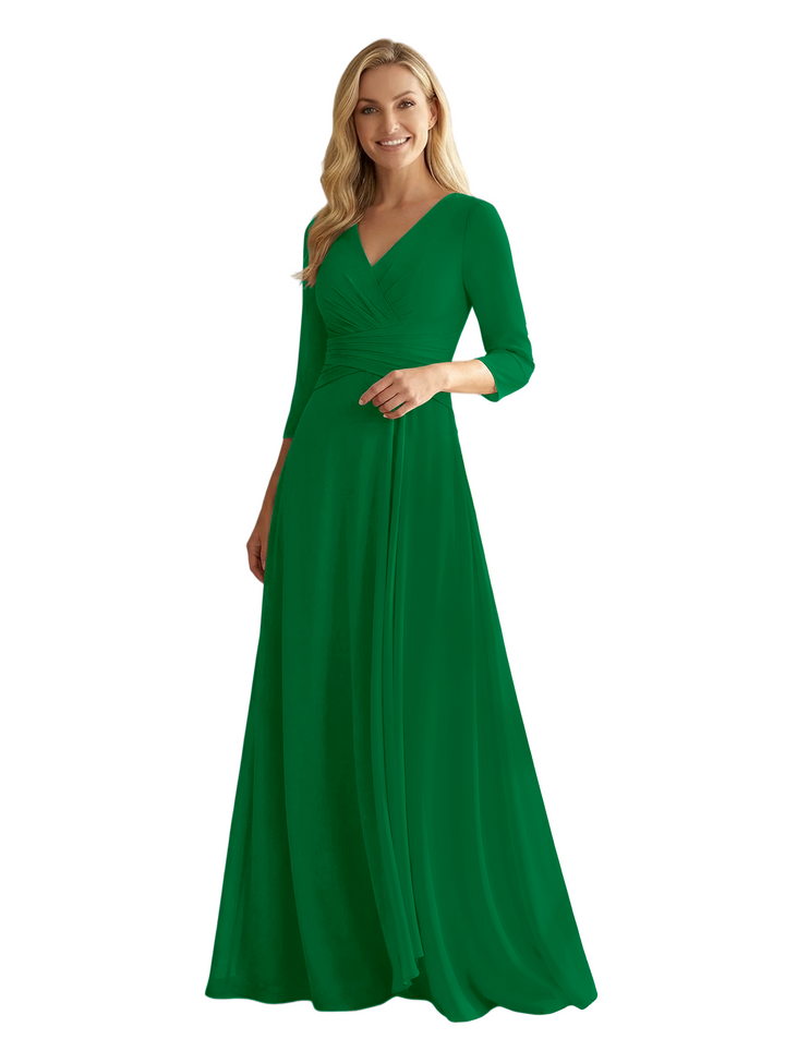 emerald