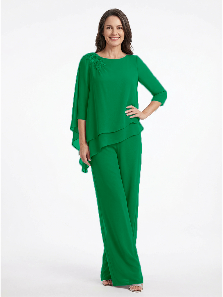 emerald