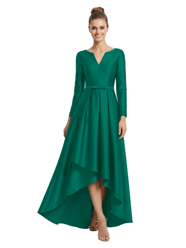emerald