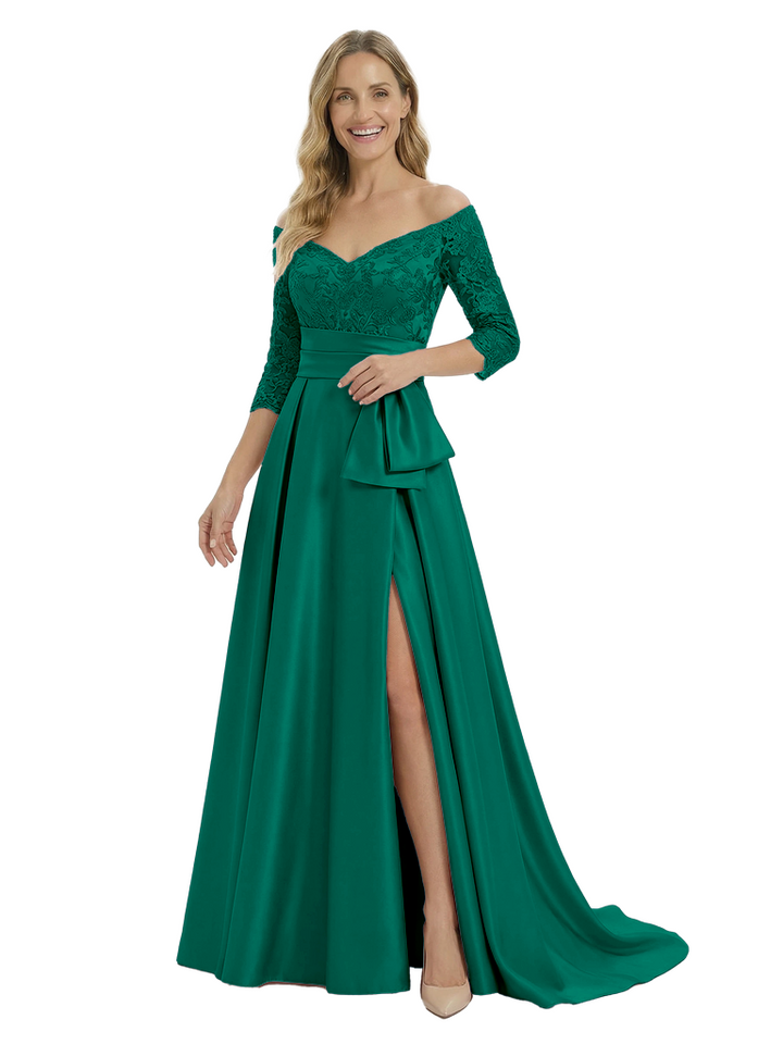 emerald