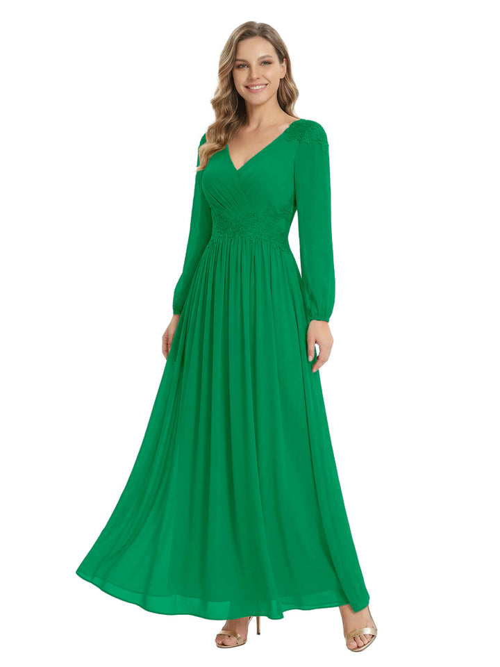 emerald