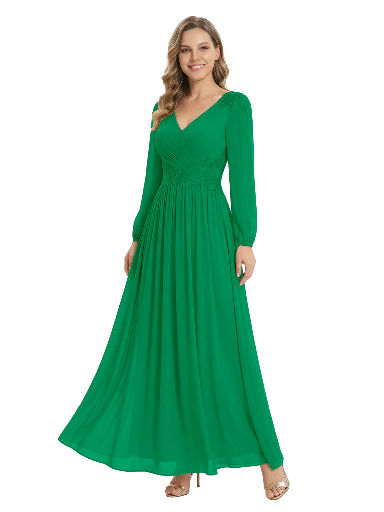 emerald