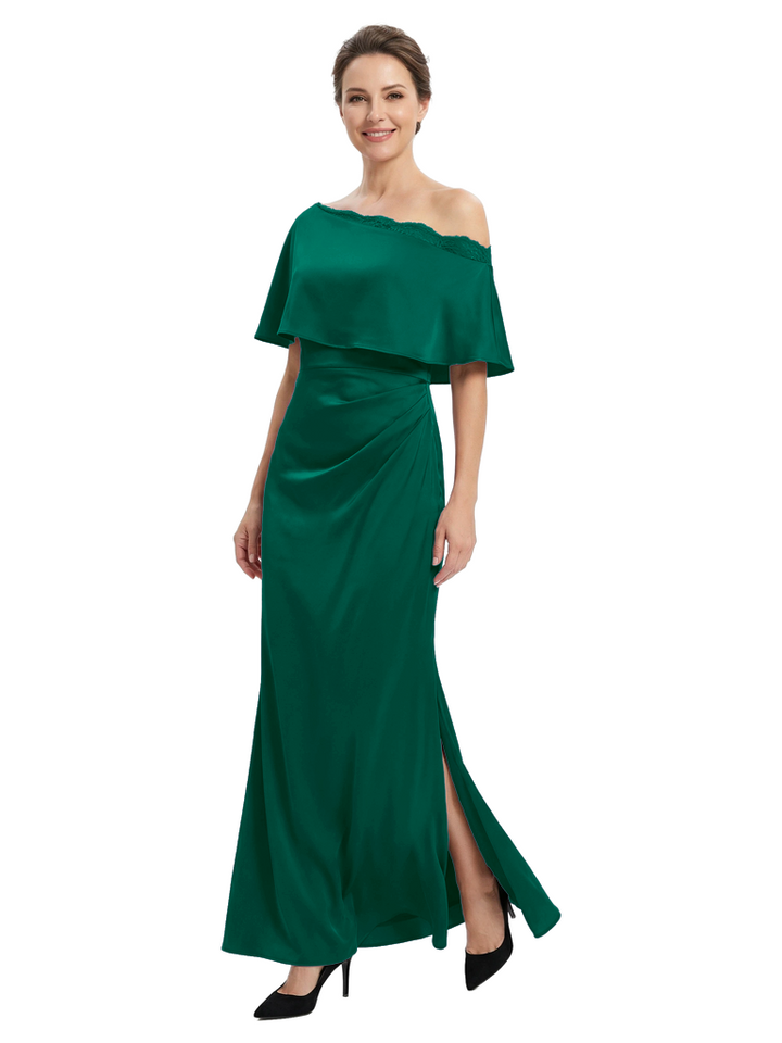emerald