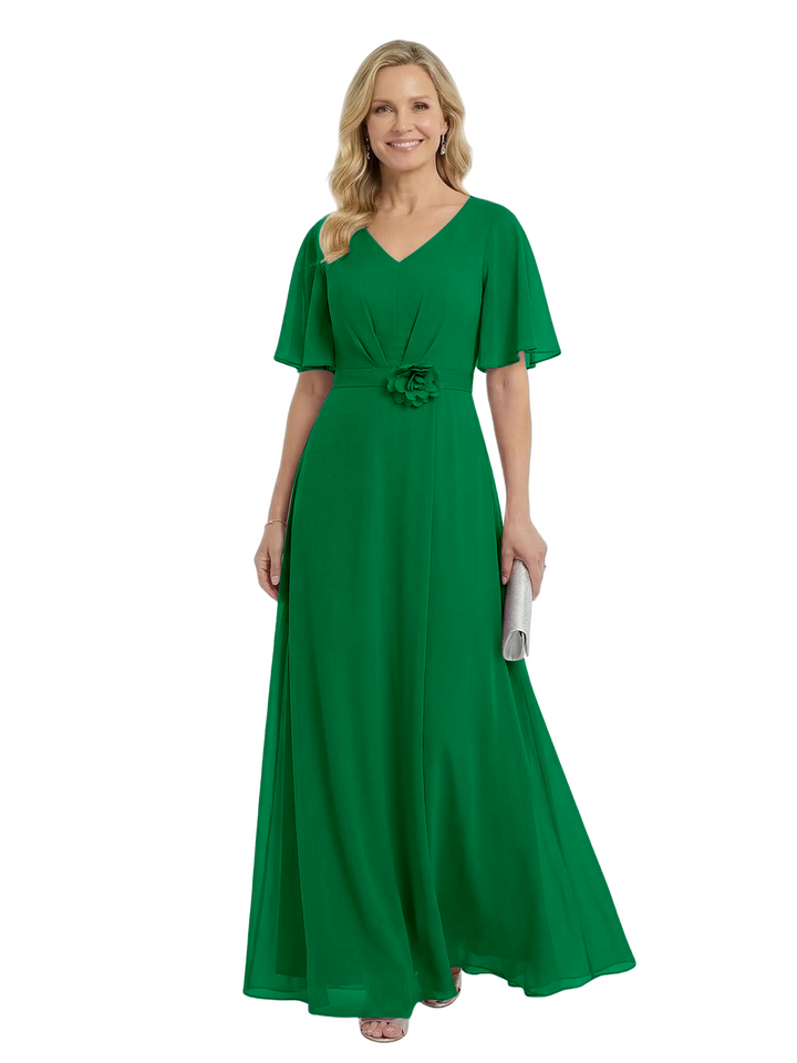 emerald