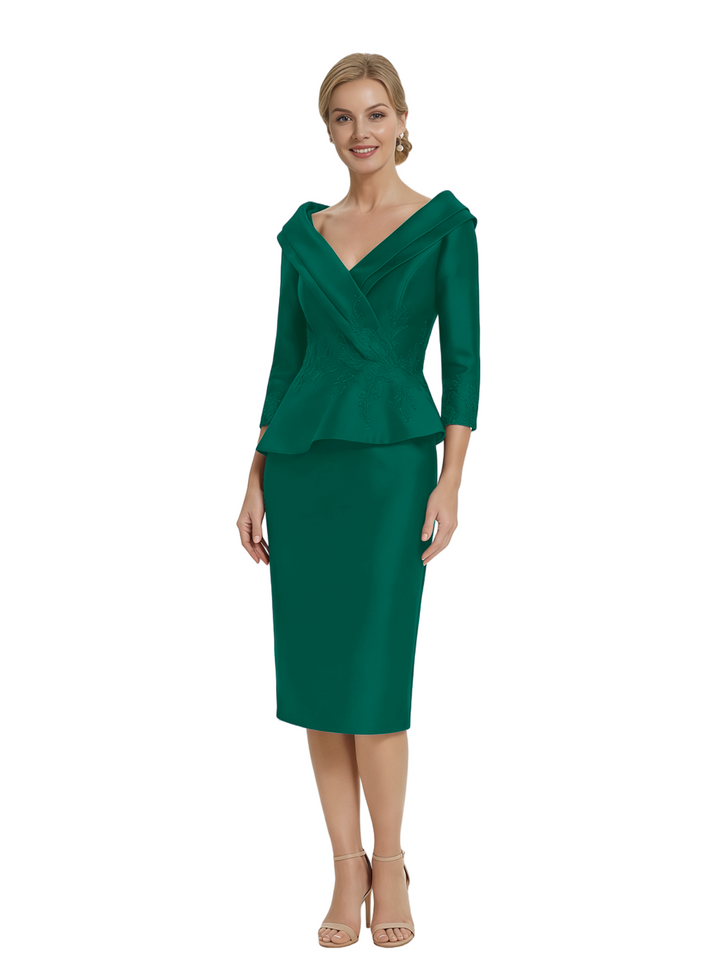 emerald