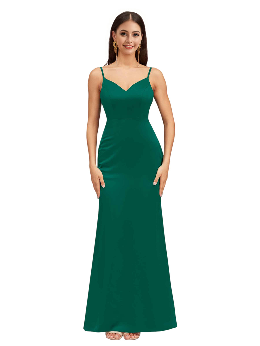 emerald