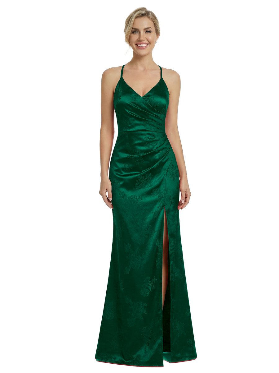 emerald