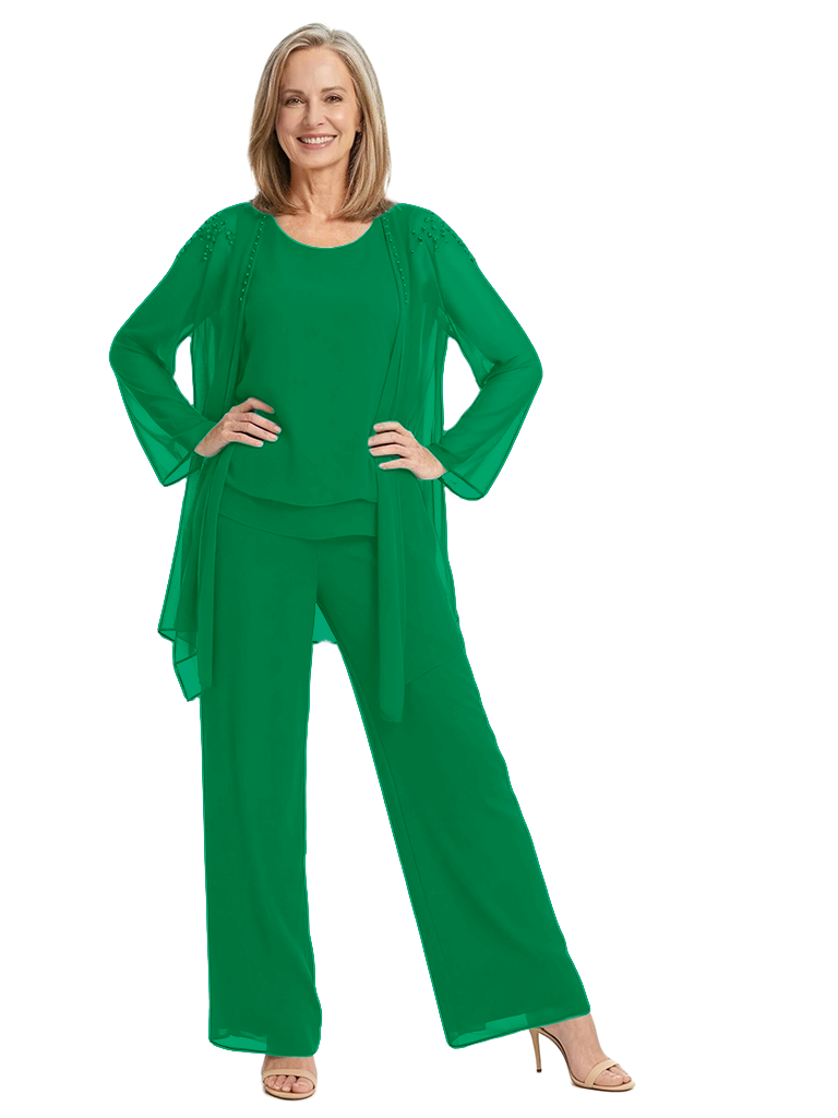 emerald