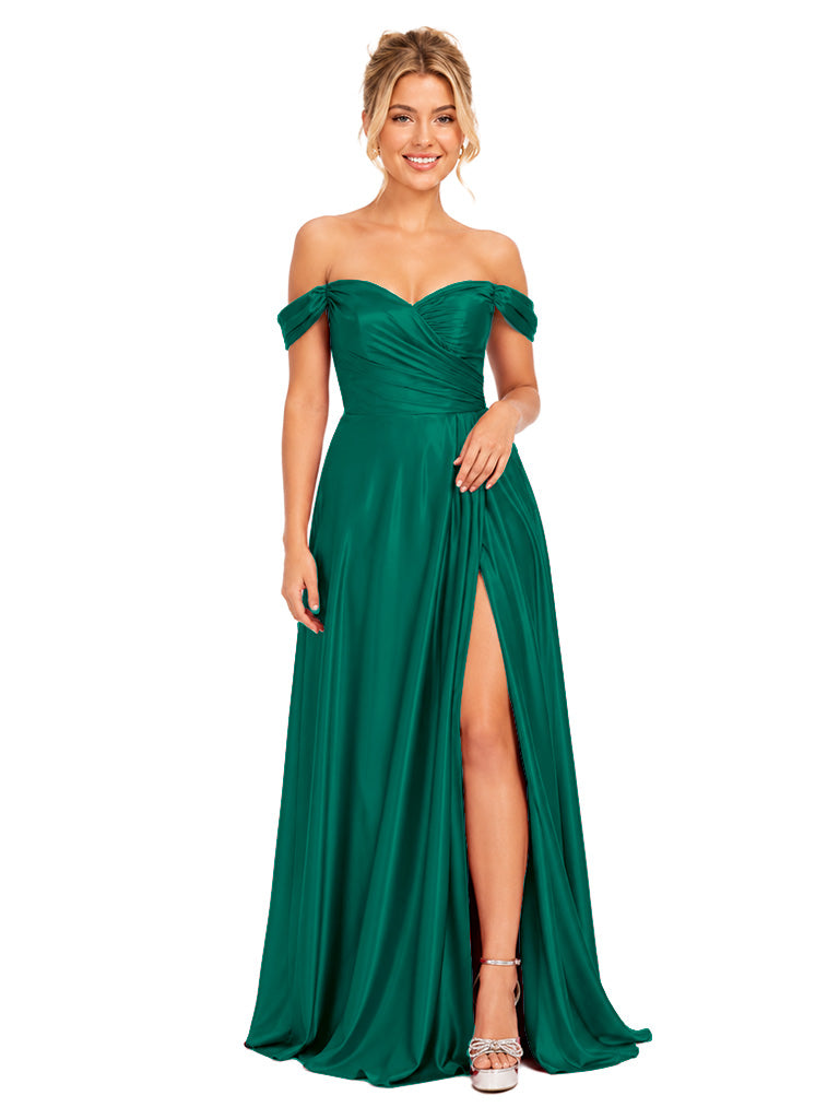emerald