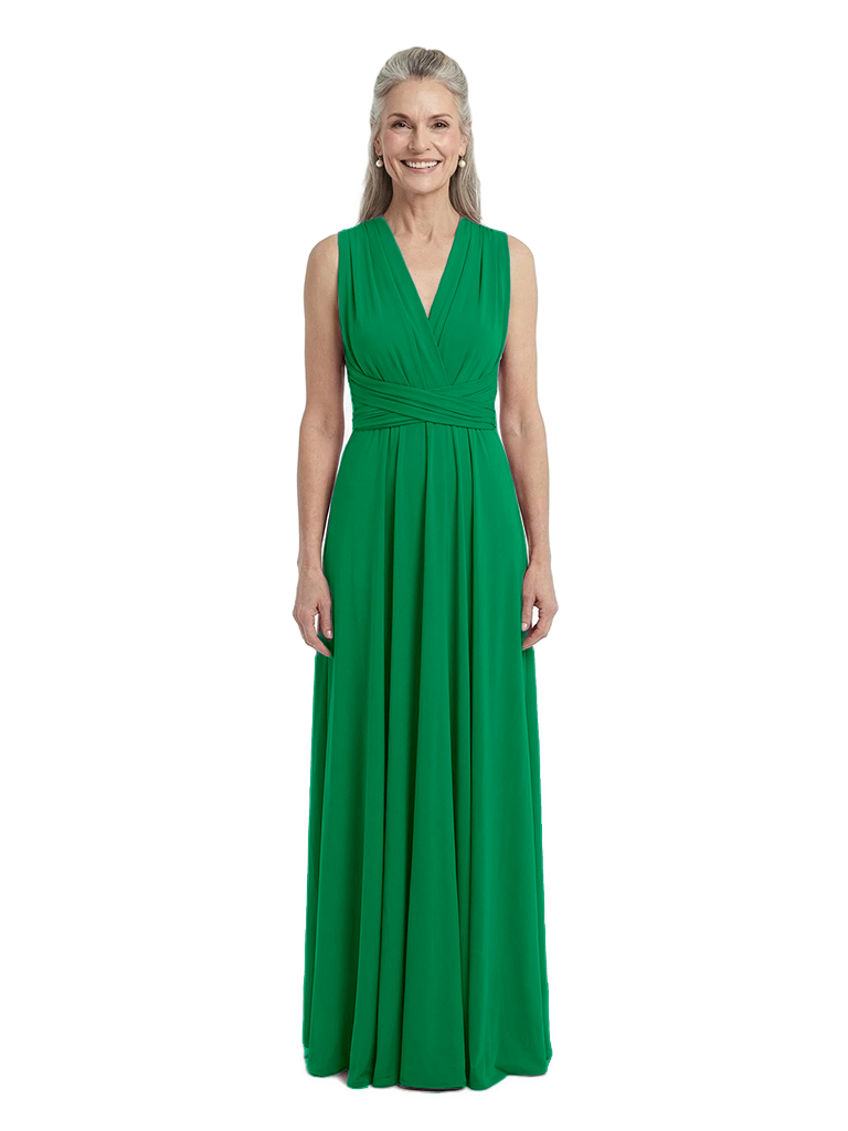 emerald