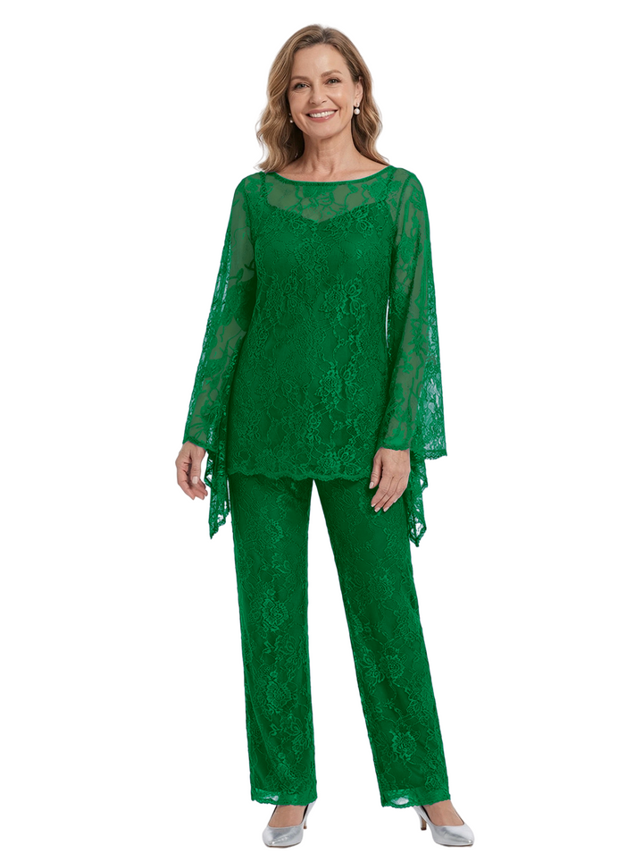 emerald