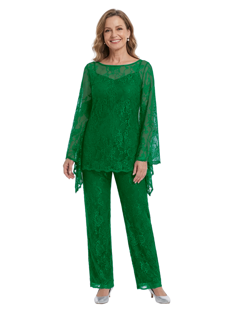 emerald