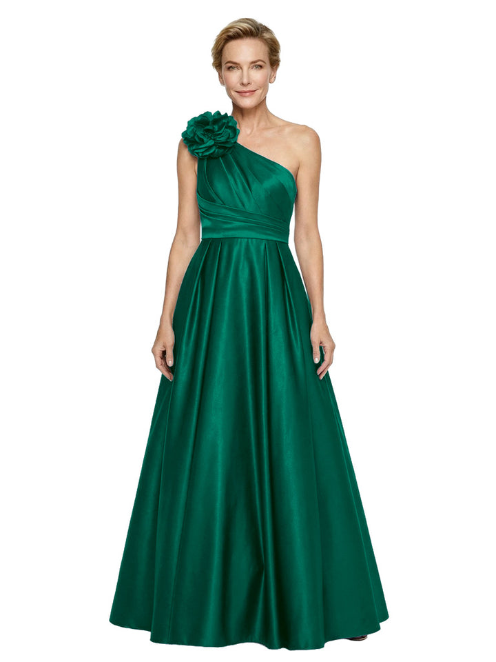 emerald