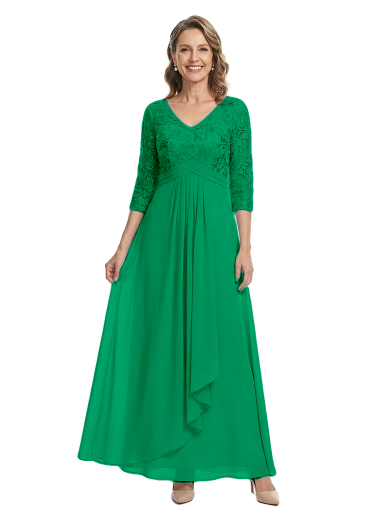 emerald