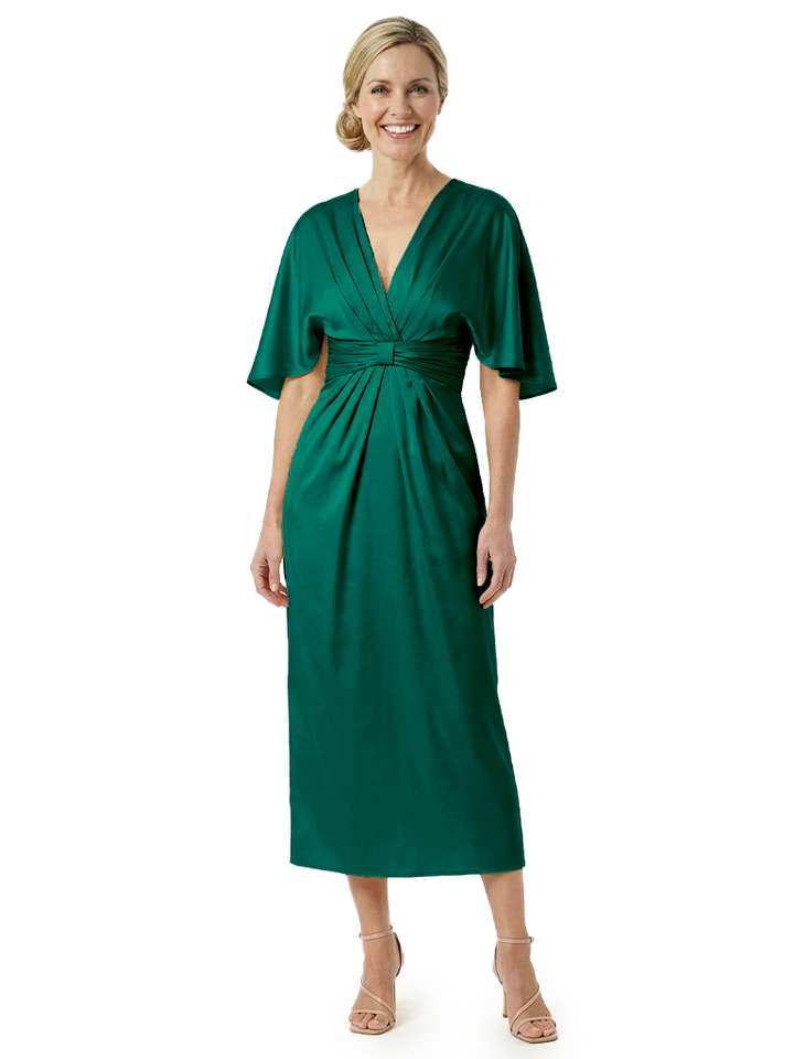 emerald