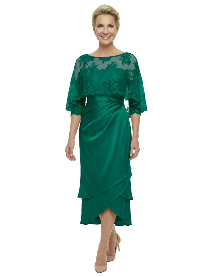 emerald