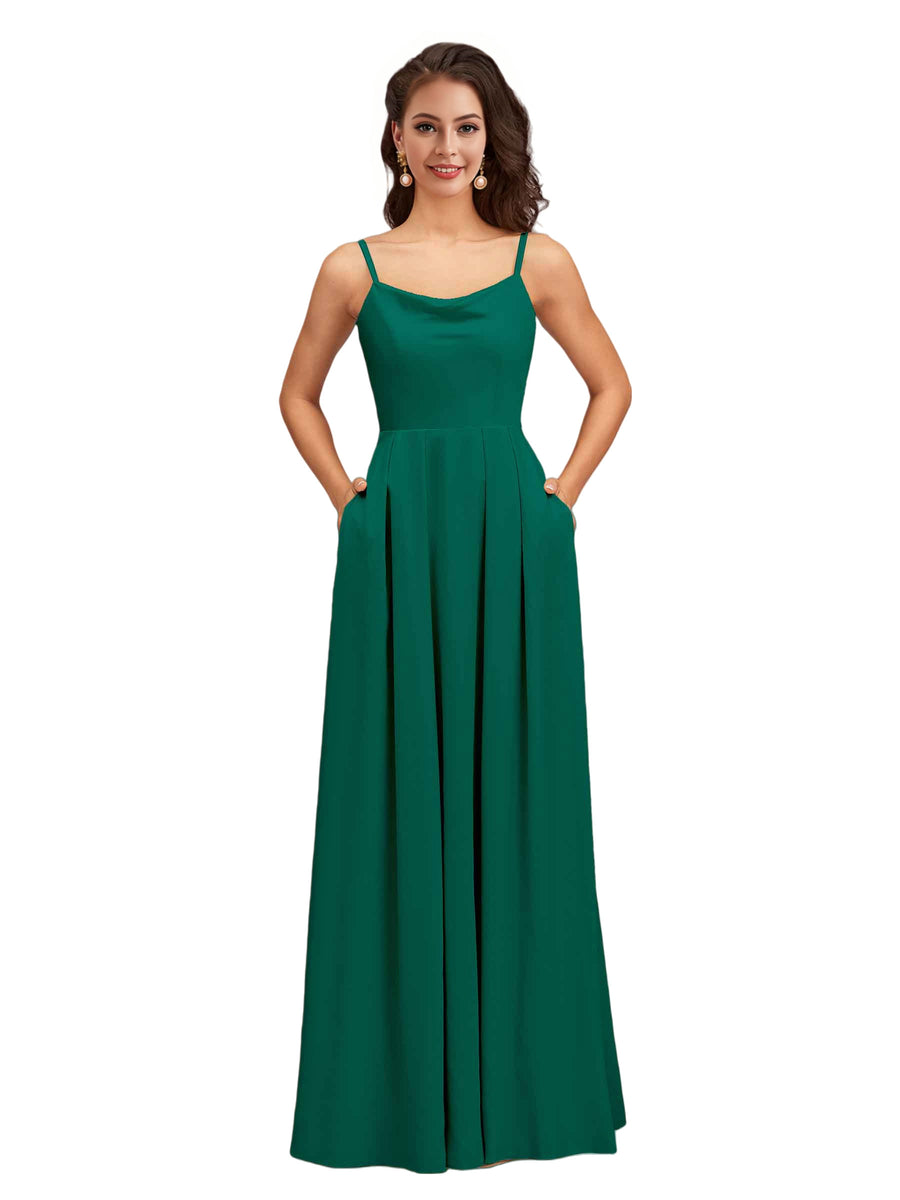 emerald