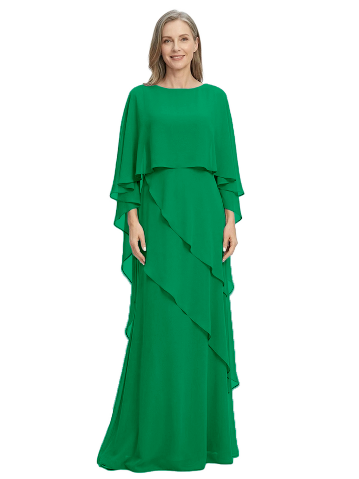 emerald