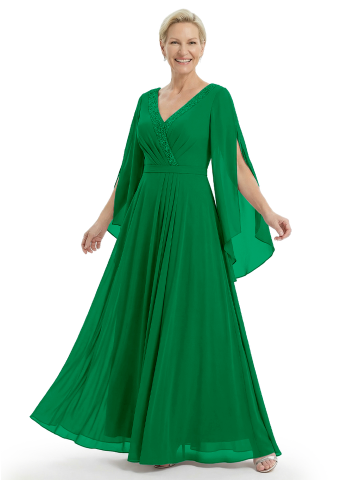 emerald