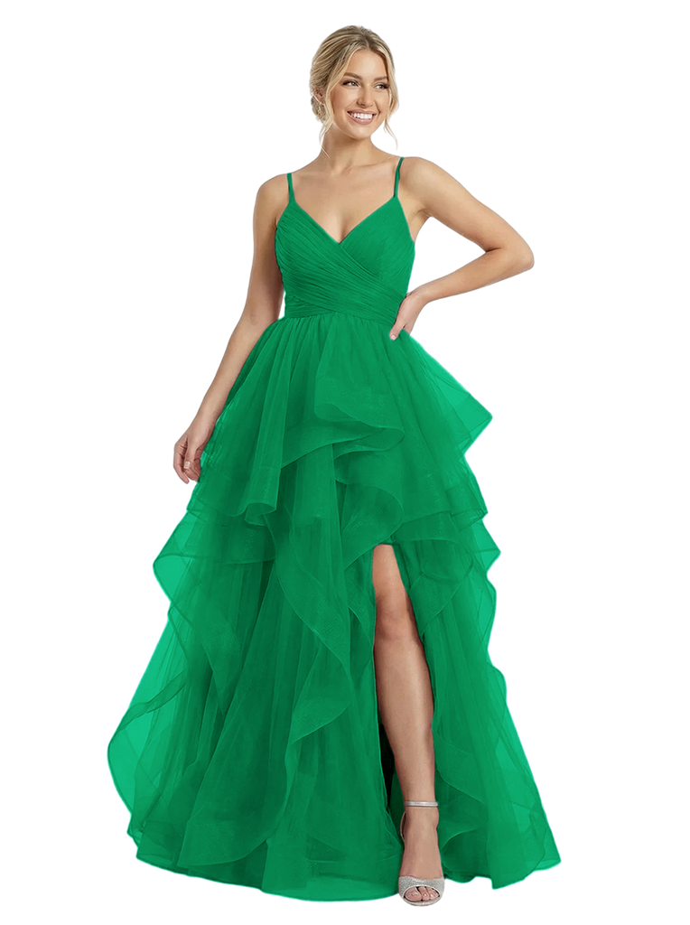 emerald