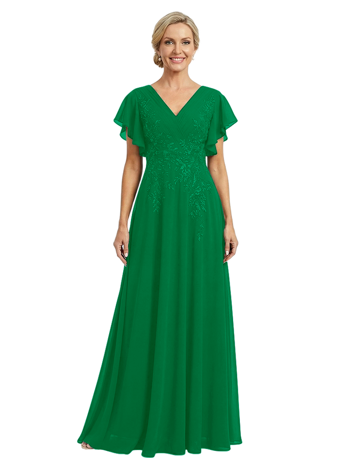 emerald