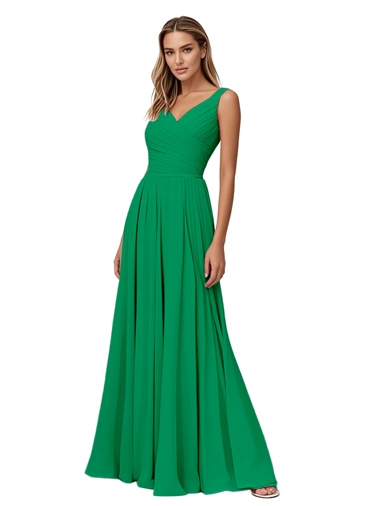 emerald