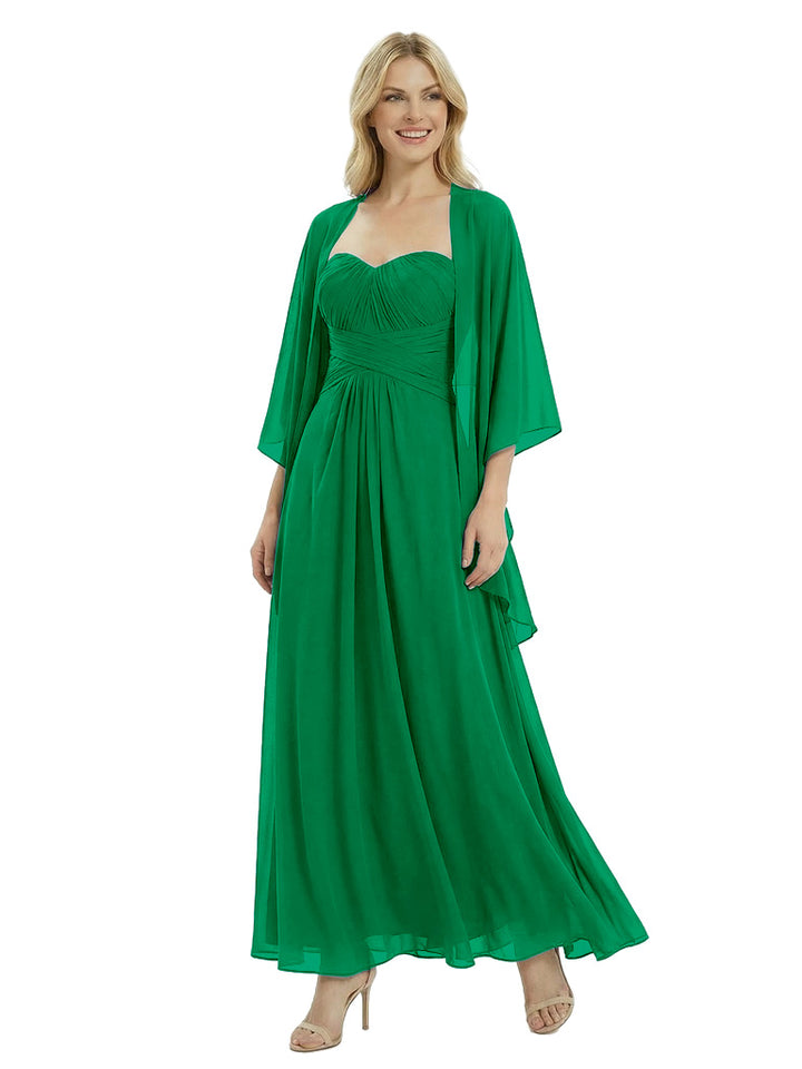 emerald