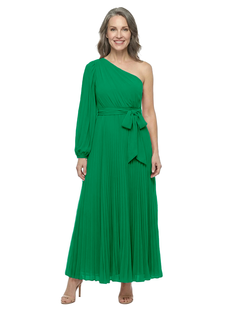 emerald
