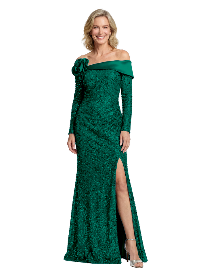 emerald