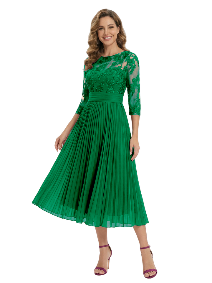 emerald