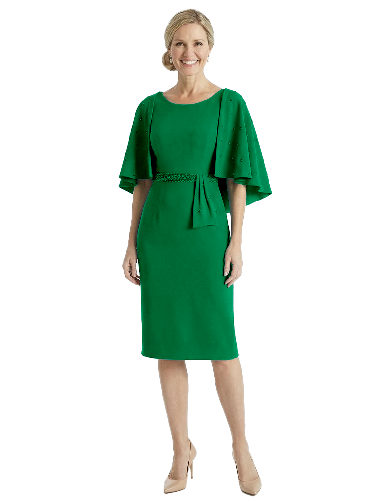 emerald
