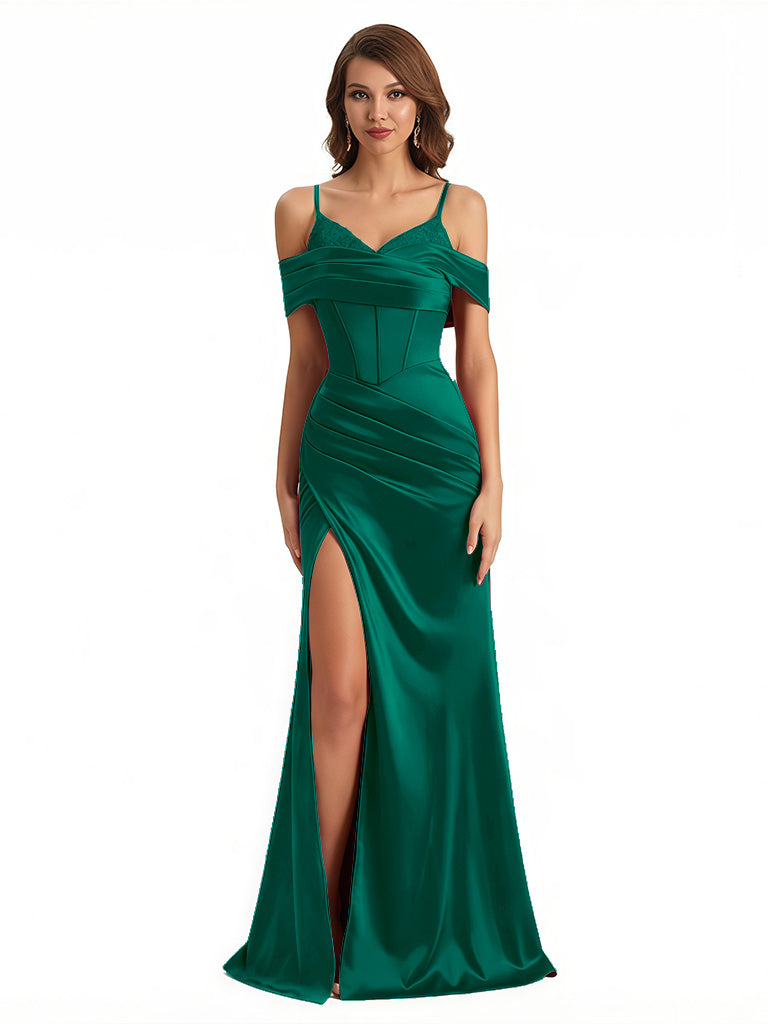 emerald