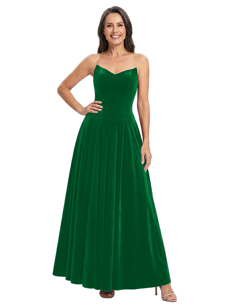 emerald