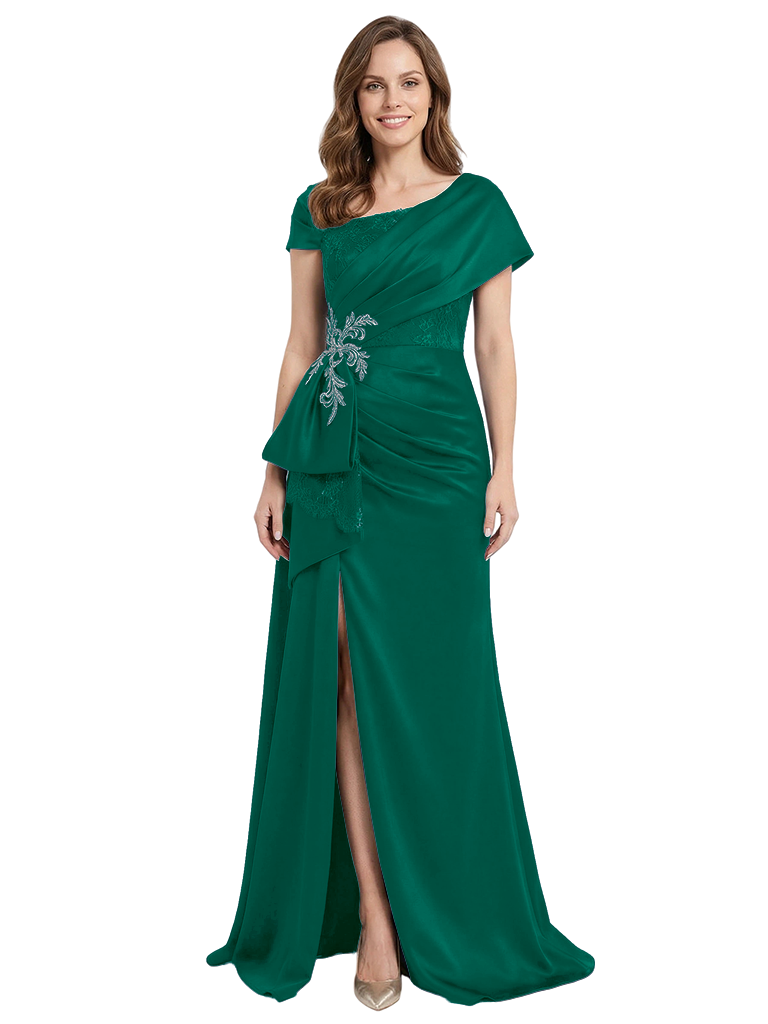 emerald